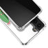 We Stick Together Galaxy S21 5G Clear Case
