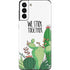 We Stick Together Galaxy S21 Plus 5G Skin