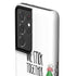 We Stick Together Galaxy S21 Ultra 5G Pro Case