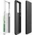 We Stick Together Galaxy S21 Ultra 5G Pro Case