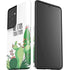 We Stick Together Galaxy S21 Ultra 5G Pro Case
