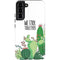 We Stick Together Galaxy S22 Plus Pro Case