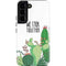 We Stick Together Galaxy S22 Pro Case