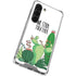 We Stick Together Galaxy S23 Clear Case
