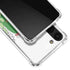 We Stick Together Galaxy S23 Plus Clear Case