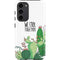 We Stick Together Galaxy S23 Plus Pro Case