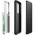 We Stick Together Galaxy S23 Plus Pro Case