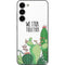 We Stick Together Galaxy S23 Plus Skin