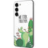We Stick Together Galaxy S23 Plus Skin