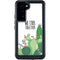 We Stick Together Galaxy S23 Plus Waterproof Case