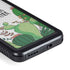 We Stick Together Galaxy S23 Plus Waterproof Case