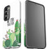 We Stick Together Galaxy S23 Pro Case