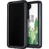We Stick Together Galaxy S23 Waterproof Case