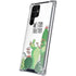 We Stick Together Galaxy S24 Ultra Clear Case