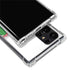 We Stick Together Galaxy S24 Ultra Clear Case
