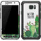 We Stick Together Galaxy S7 Active Skin