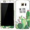 We Stick Together Galaxy S7 Edge Skin