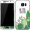 We Stick Together Galaxy S7 Skin