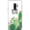 We Stick Together Galaxy S9 Plus Skin