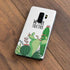 We Stick Together Galaxy S9 Plus Skin
