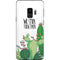 We Stick Together Galaxy S9 Skin