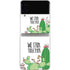 We Stick Together Galaxy Z Flip3 5G Skin