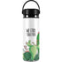 We Stick Together Hydro Flask 20oz Wide Mouth Skin