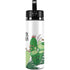 We Stick Together Hydro Flask 20oz Wide Mouth Skin
