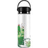 We Stick Together Hydro Flask 20oz Wide Mouth Skin