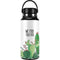 We Stick Together Hydro Flask 32oz Wide Mouth Skin