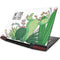 We Stick Together Lenovo IdeaPad Skin