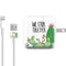We Stick Together iPad Charger (10W USB) Skin