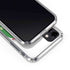 We Stick Together iPhone 11 Clear Case