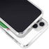 We Stick Together iPhone 11 Pro Clear Case