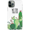 We Stick Together iPhone 11 Pro Lite Case