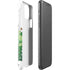 We Stick Together iPhone 11 Pro Lite Case