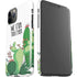 We Stick Together iPhone 11 Pro Lite Case