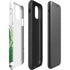 We Stick Together iPhone 11 Pro Max Impact Case