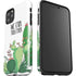 We Stick Together iPhone 11 Pro Max Impact Case