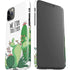 We Stick Together iPhone 11 Pro Max Lite Case