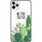 We Stick Together iPhone 11 Pro Max Skin