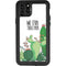 We Stick Together iPhone 11 Pro Max Waterproof Case