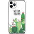 We Stick Together iPhone 11 Pro Skin