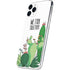 We Stick Together iPhone 11 Pro Skin