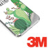 We Stick Together iPhone 11 Pro Skin