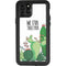 We Stick Together iPhone 11 Pro Waterproof Case