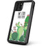 We Stick Together iPhone 11 Pro Waterproof Case
