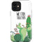 We Stick Together iPhone 12 Impact Case