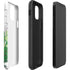 We Stick Together iPhone 12 Impact Case