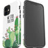 We Stick Together iPhone 12 Impact Case
